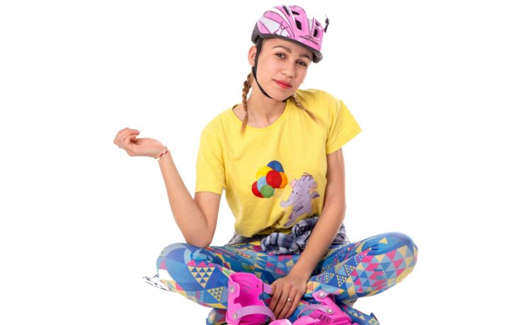 СПОРТНИ ИГРИ